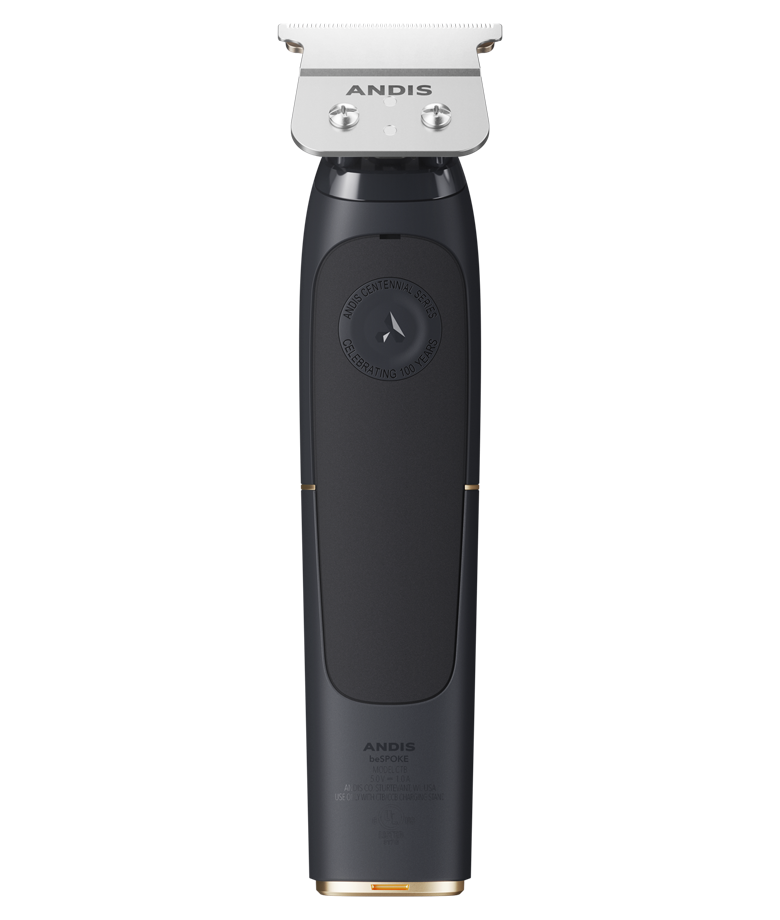 ANDIS Professional beSPOKE Cordless Trimmer