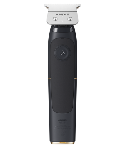 ANDIS Professional beSPOKE Cordless Trimmer