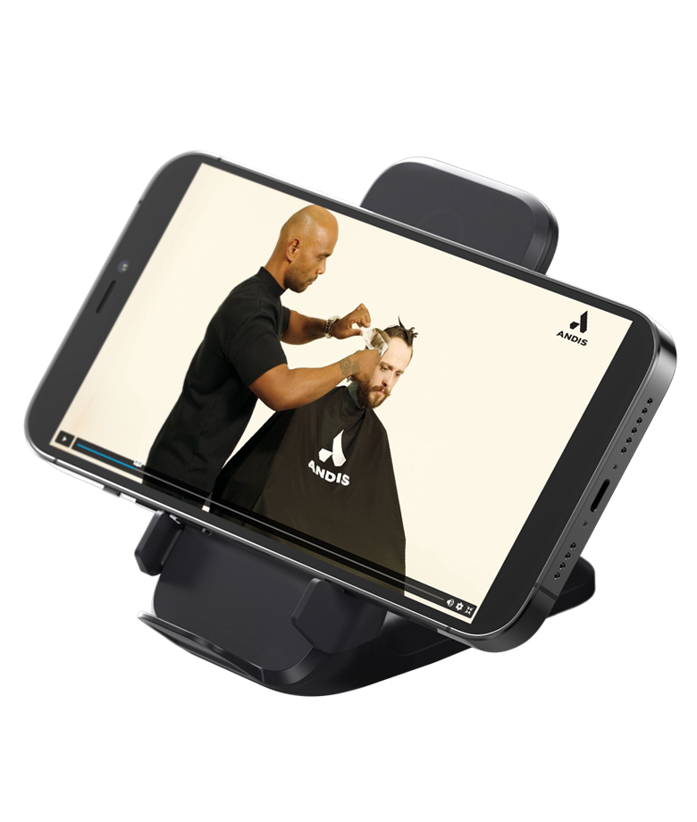 ANDIS Professional beSPOKE Cordless Trimmer