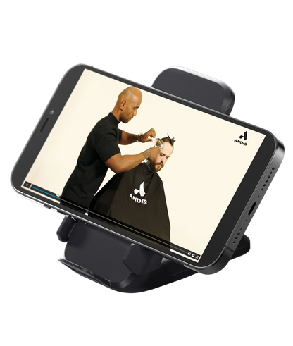 ANDIS Professional beSPOKE Cordless Trimmer