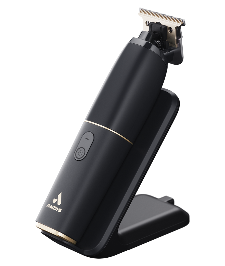 ANDIS Professional beSPOKE Cordless Trimmer