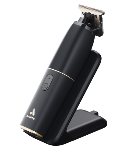 ANDIS Professional beSPOKE Cordless Trimmer