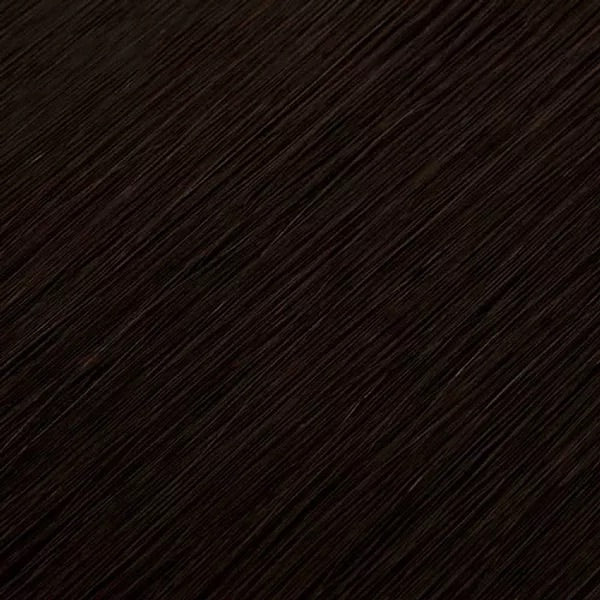 swatch_image