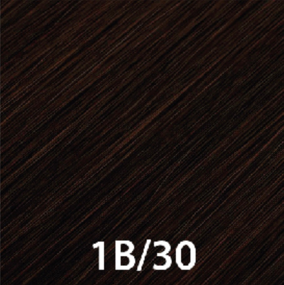 swatch_image