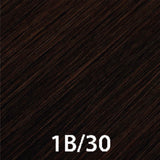1B30