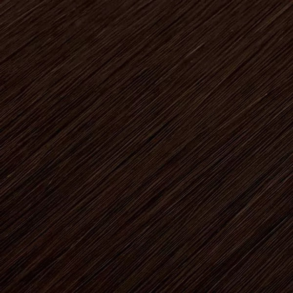 swatch_image