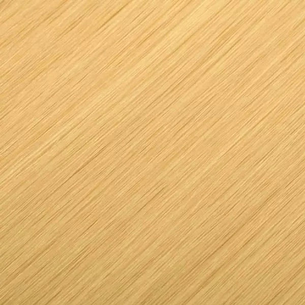 swatch_image