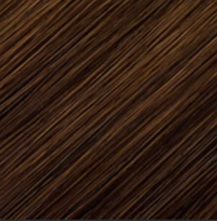 swatch_image