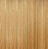 DRST2/Rose Brown