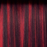 DRST Red Velvet