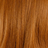 Ash Brown