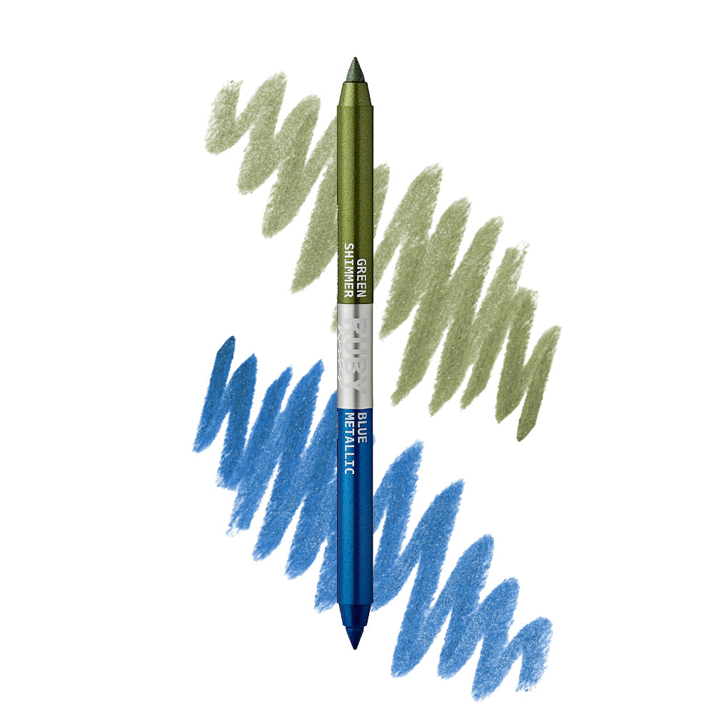 swatch_image