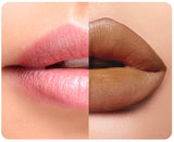 RPU01_NUDE-BEIGE