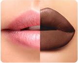 RPU06_NUDE-BROWN