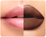 RPU07_BROWN