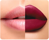 RPU09_RED WINE