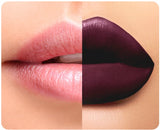 RPU11_PLUM-BERRY