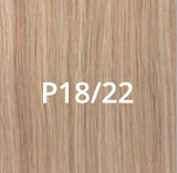 P18/22