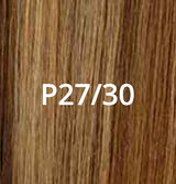 P27/30