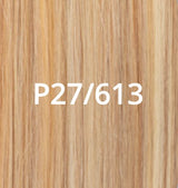 P27/613