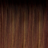 Dark Violet
