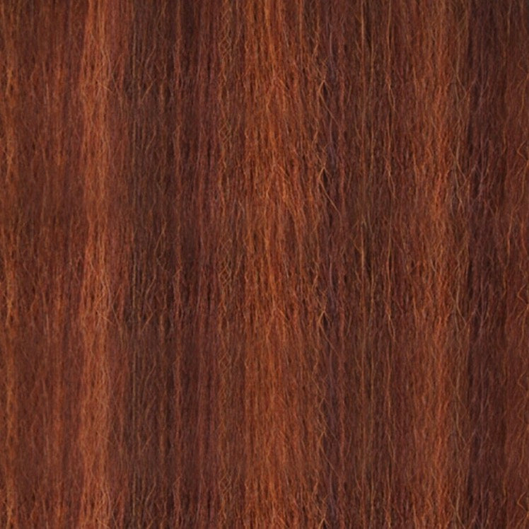 swatch_image