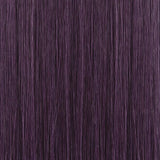 Dark Violet