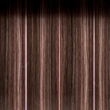 DRST2/Rose Brown