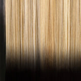 FF 1B/Dipped Blonde