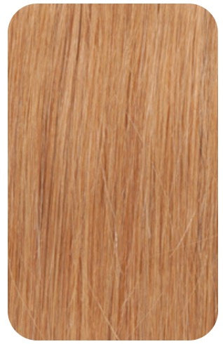 swatch_image