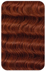 REDCOPPER