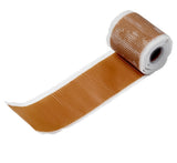 Natural Brown
