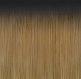 DR4/Blonde Latte Melt