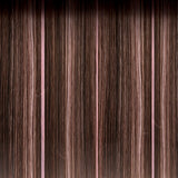 DRST2/Rose Brown
