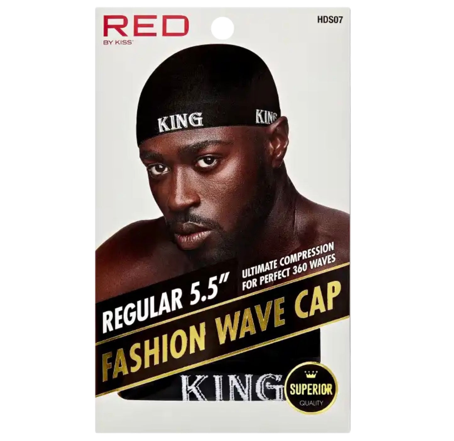 swatch_image