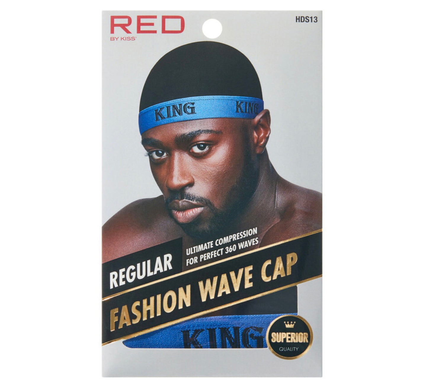 swatch_image