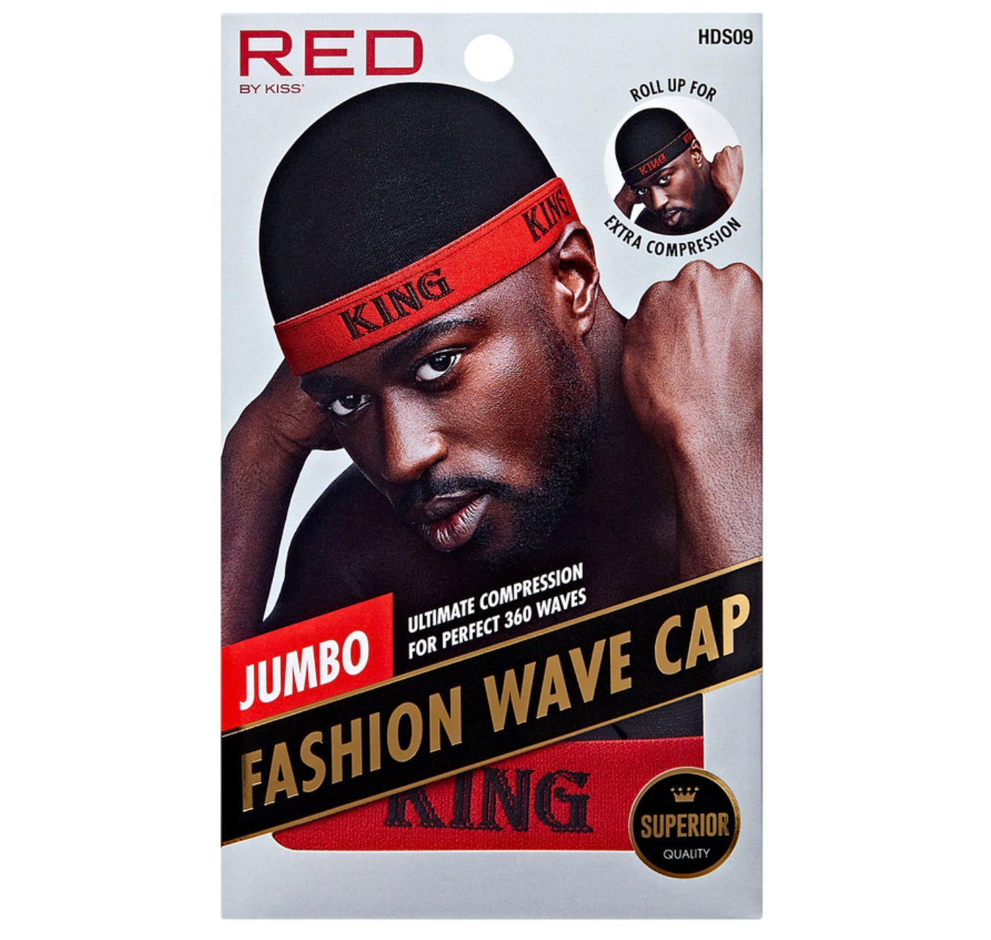 swatch_image