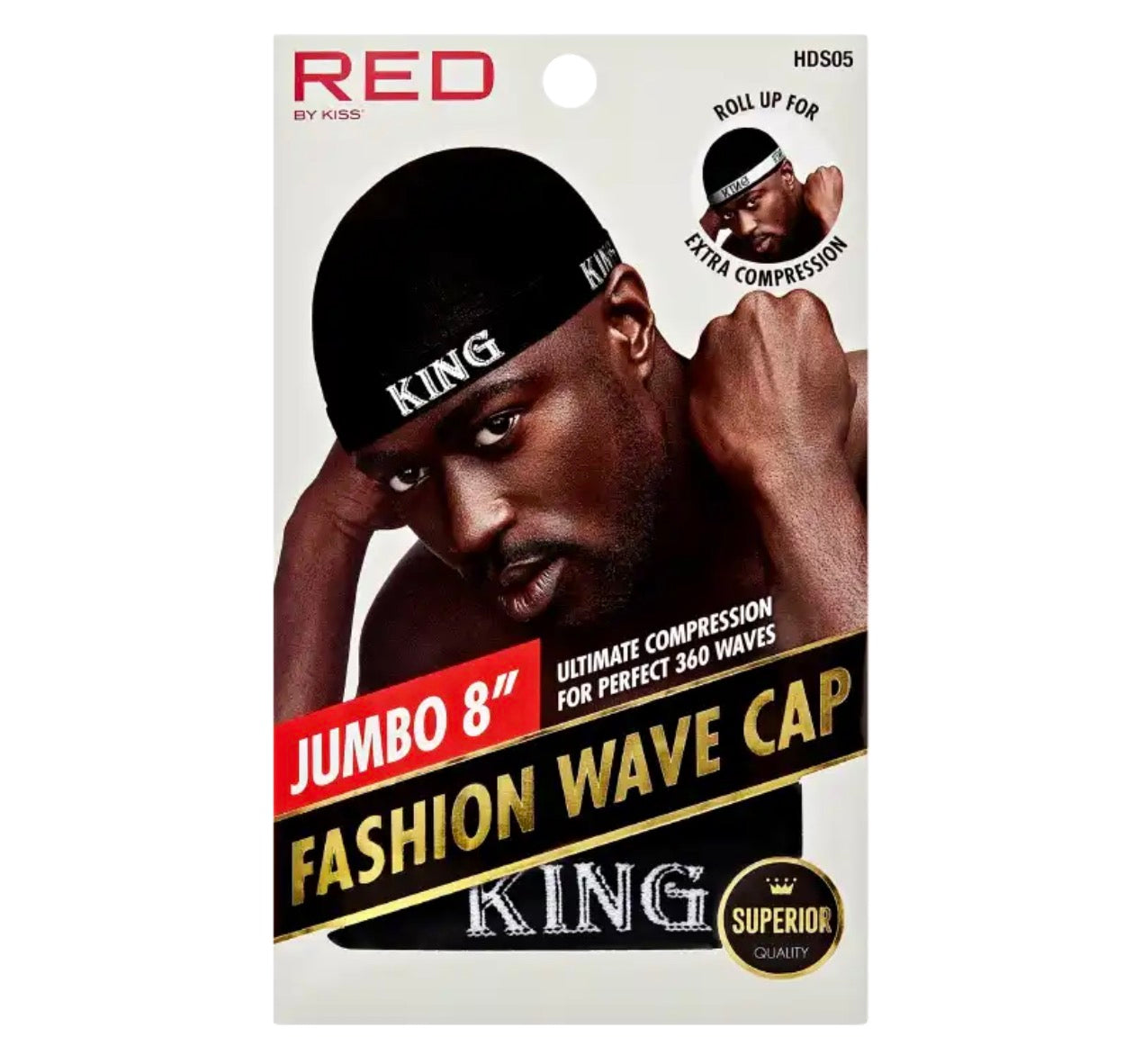swatch_image