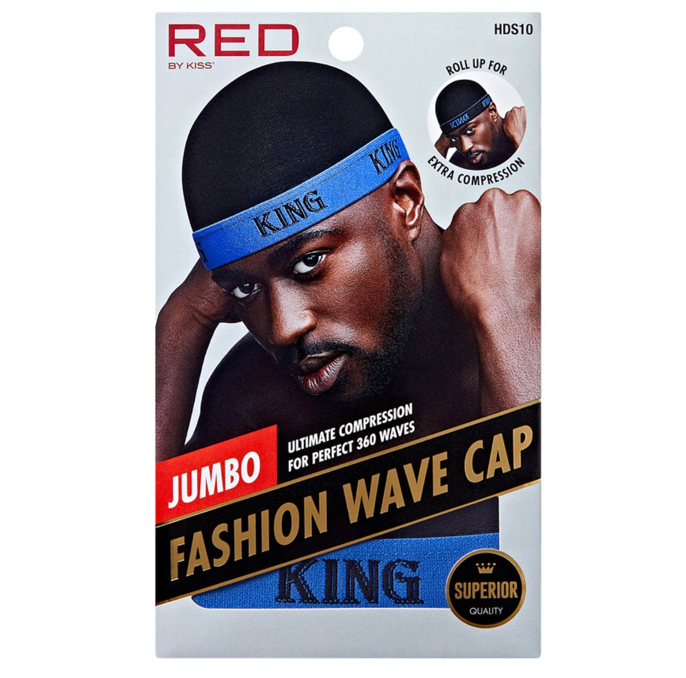 swatch_image