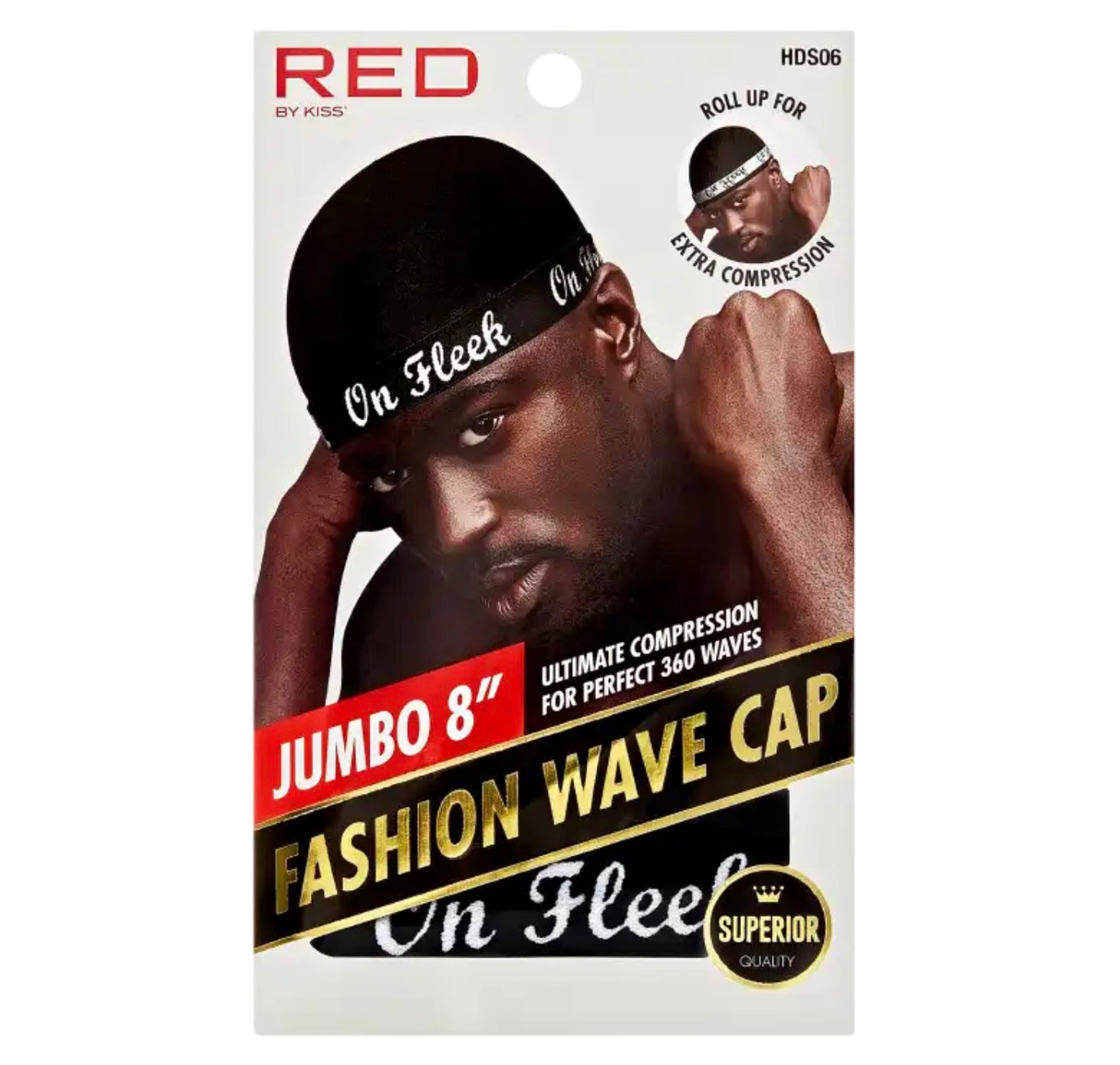 swatch_image