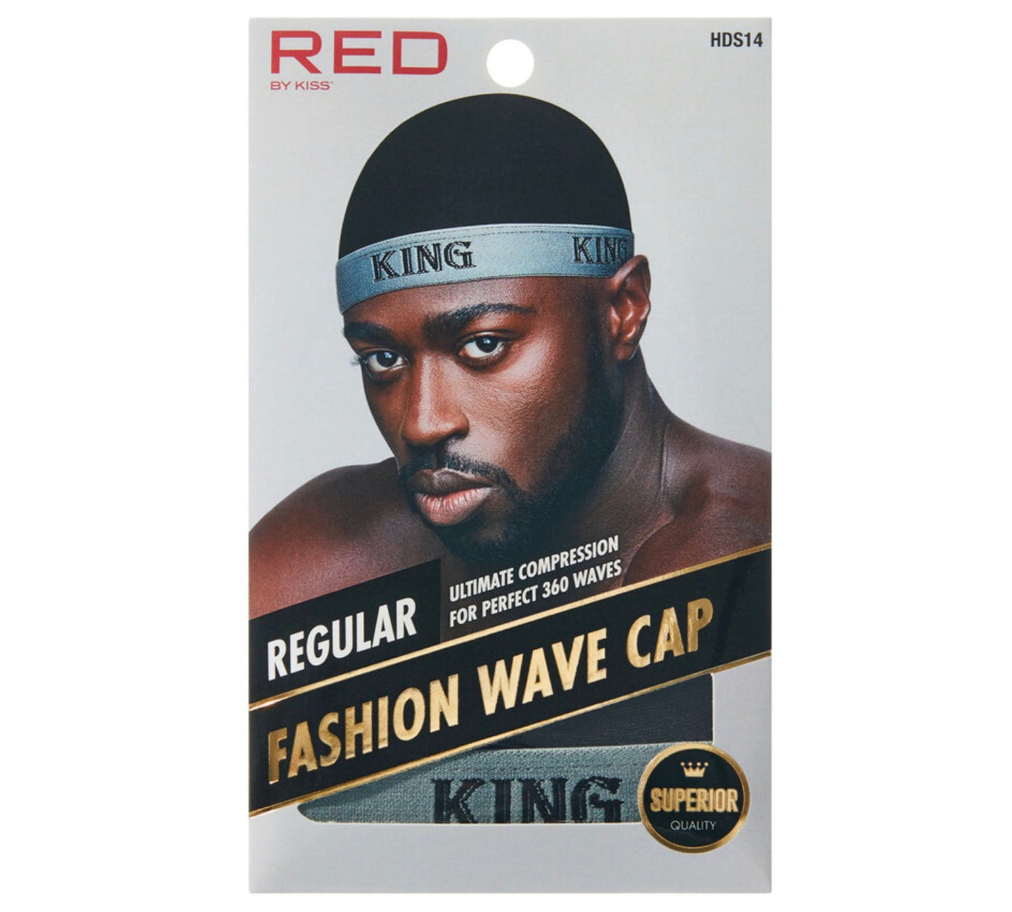 swatch_image