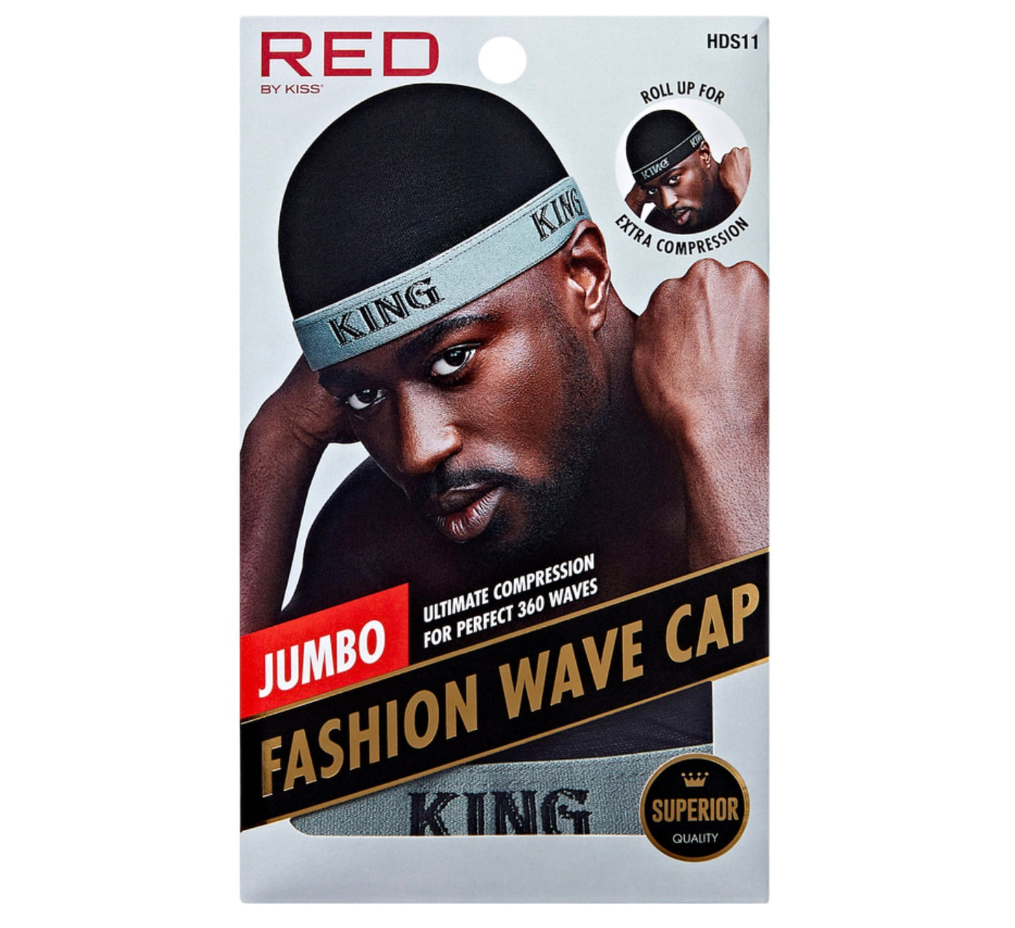 swatch_image