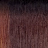 DRFF2/Cinnamon Mocha