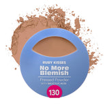 Buff Beige