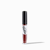 Wine Berry