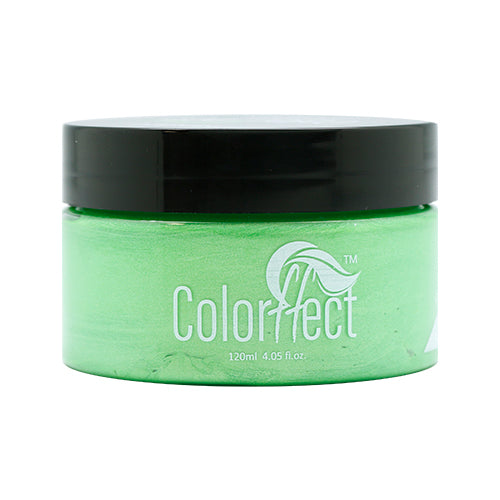 swatch_image