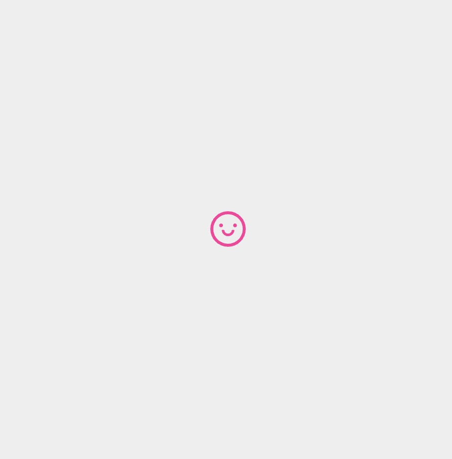 swatch_image