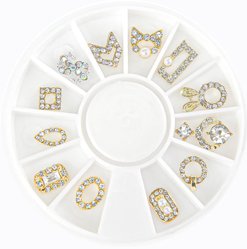 swatch_image