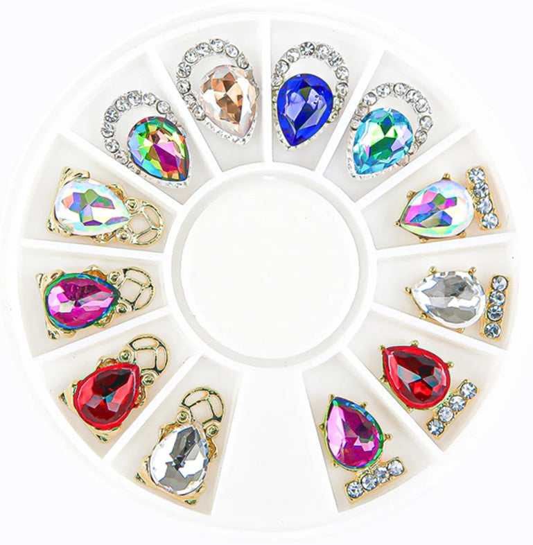 swatch_image