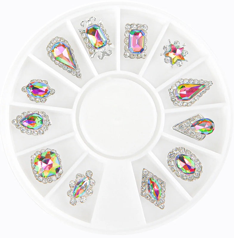 swatch_image